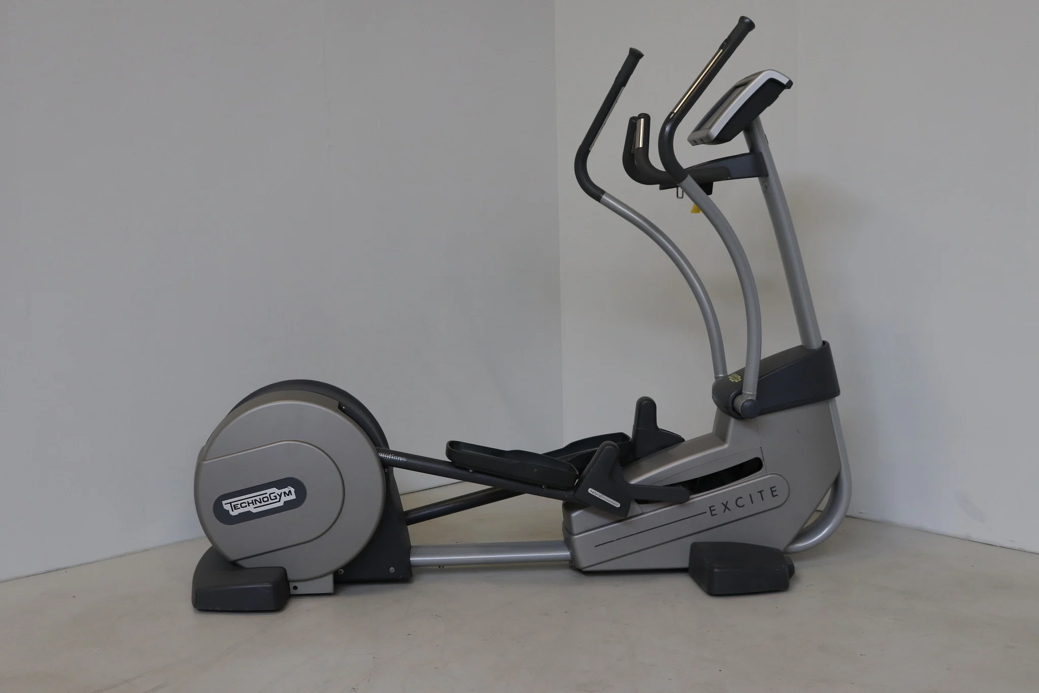 Reserveonderdelen voor hometrainers - alles wat u moet weten