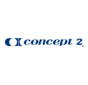Concept 2