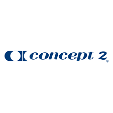 Concept2®