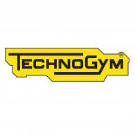 Technogym Onderdelen