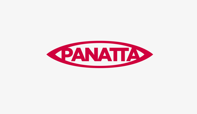 Panatta Apparatuur