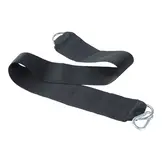 LMX1045 Dual Adjustable Pulley