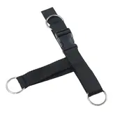 LMX1045 Dual Adjustable Pulley