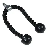 LMX1045 Dual Adjustable Pulley