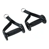 LMX1045 Dual Adjustable Pulley