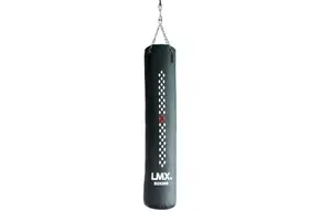LMX1555 LMX.® Boxing Pro boxing bag 180cm