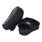 LMX1557 LMX.® Boxing Focus pads PU - set