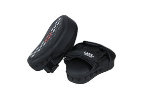 LMX1557 LMX.® Boxing Focus pads PU - set