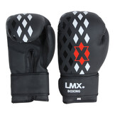LMX1553 LMX.® Boxing gloves PU (10oz - 16oz)