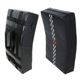 LMX1559 LMX.® Boxing Kickshield XL (75x45x15)