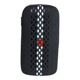 LMX1558 LMX.® Boxing Arm pads Leather - set