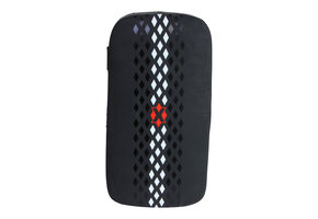 LMX1558 LMX.® Boxing Arm pads Leather - set