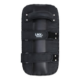 LMX1558 LMX.® Boxing Arm pads Leather - set