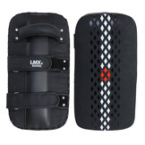 LMX1558 LMX.® Boxing Arm pads Leather - set