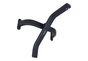 LMX1307 LMX.® Boxing PRO wall mount