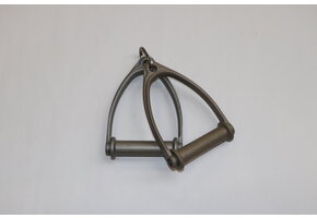 GEB-Complete Handle (set)