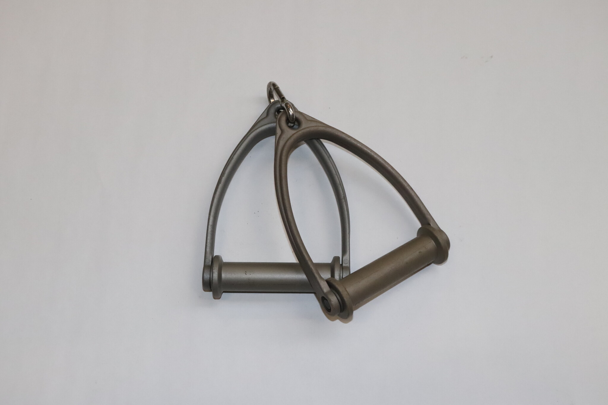 GEB-Complete Handle (set)