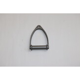 GEB-Complete Handle (set)