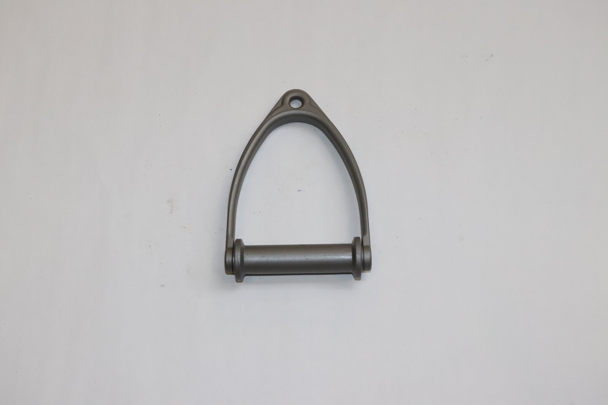 GEB-Complete Handle (set)