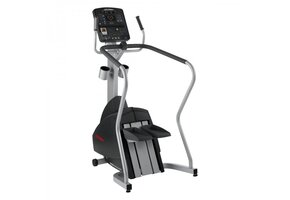 Step Life fitness Integrity