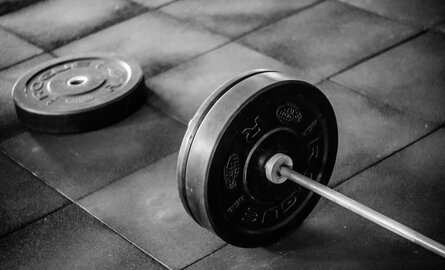 Deze apparaten moeten in jouw thuis gym staan!