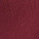 K7XP107 Set Schouder kussen rond