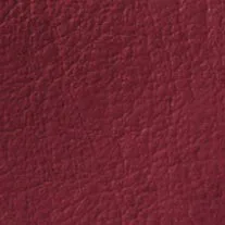 K7XP107 Set Schouder kussen rond