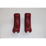 K7XP107 Set Schouder kussen rond