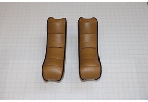 K7XP107 Set Schouder kussen rond