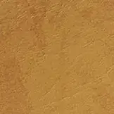 K7XP107 Set Schouder kussen rond