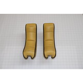 K7XP107 Set Schouder kussen rond