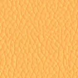 K7XP107 Set Schouder kussen rond