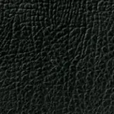 K7XP107 Set Schouder kussen rond