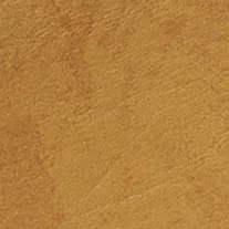 K7XP94-1 Zit kussen Cashmere kleur