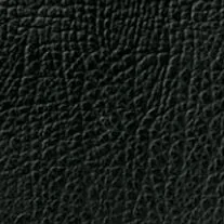 K7XP94-1 Zit kussen rood met zwarte sticksel