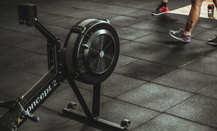 Waar vind je kwalitatieve gebruikte fitnessapparatuur?
