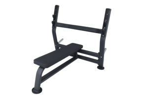 LMX. Olympic  Press Bench PRO