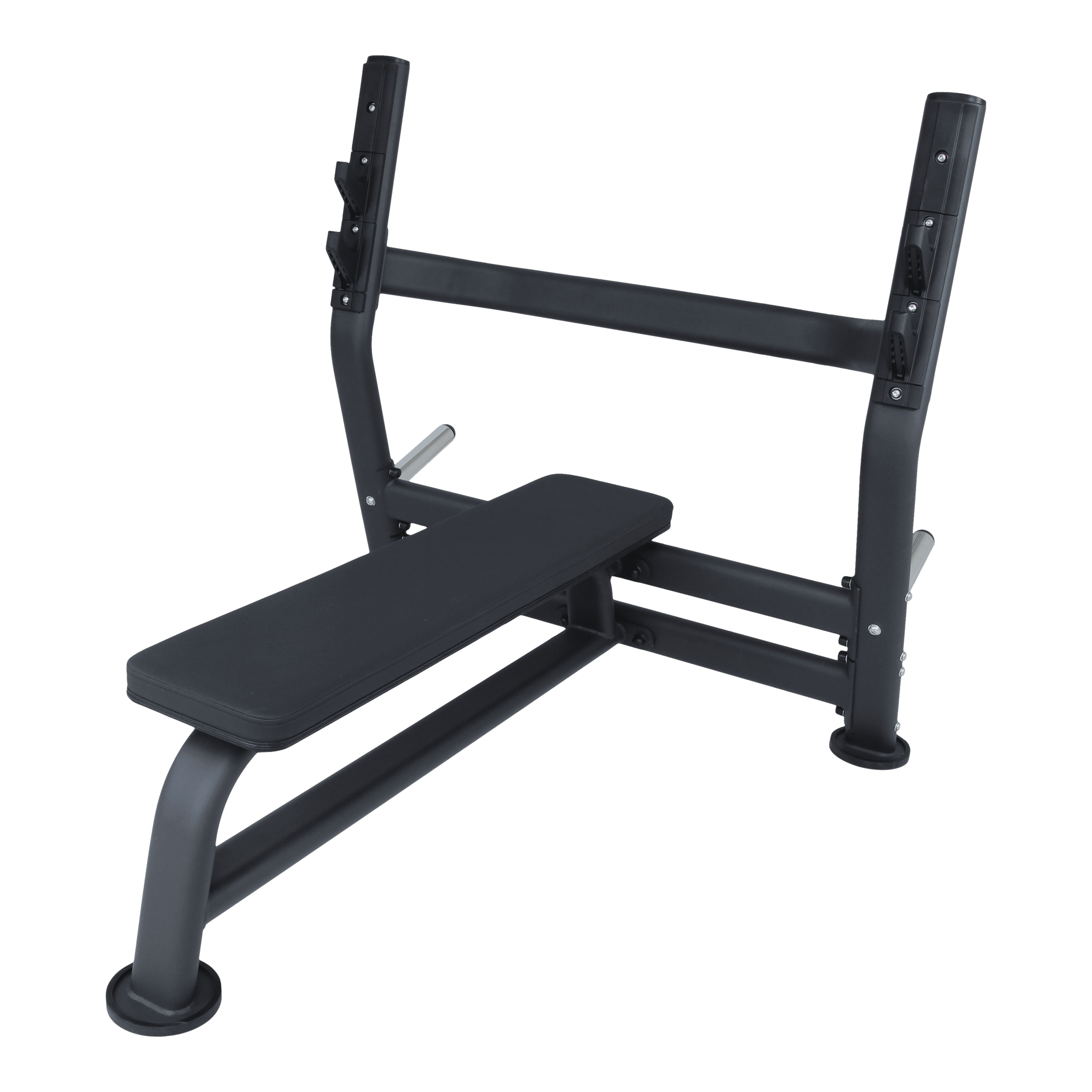 LMX. Olympic  Press Bench PRO