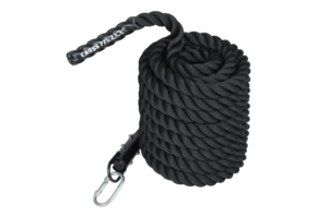 LMX1267 Crossmaxx® Sled pulling rope 15m