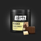 ESN - Designer Flavor Powder - 250 gram