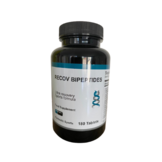 Recov 180 tabletten