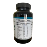 Recov 180 tabletten