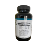 Recov 180 tabletten