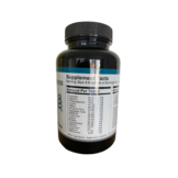 Recov 180 tabletten
