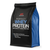 Perfect Whey Protein