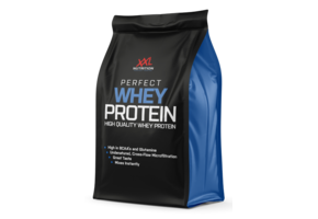 Perfect Whey Protein