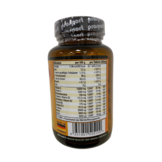 Multivitamine 180 tabs