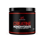 Creatine Monohydrate 250g