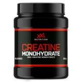 Creatine Monohydrate 250g