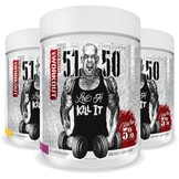 5150 - 30 servings